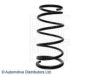 BLUE PRINT ADH288367 Coil Spring